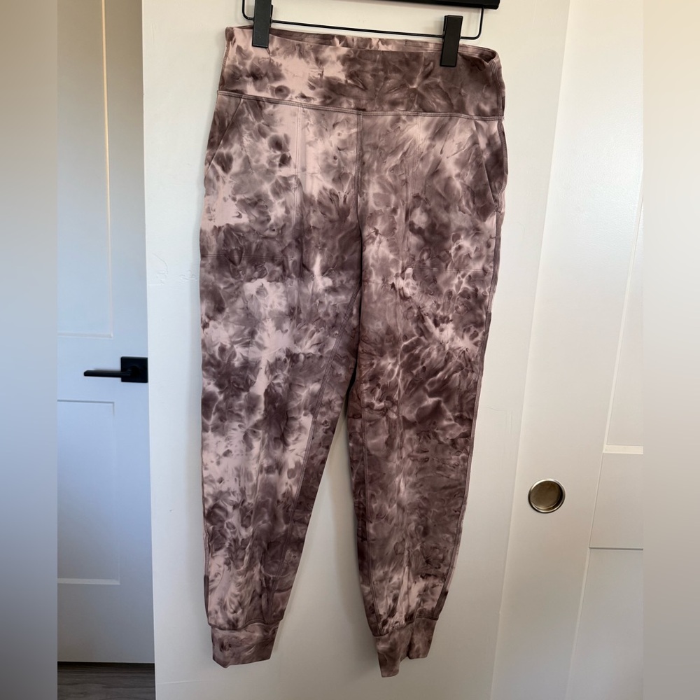 Lululemon Align High-Rise Jogger Size 10